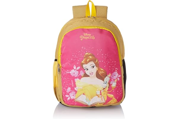 best selling backpacks amazon