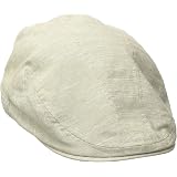 Outdoor Research Turnpoint Driver Cap 