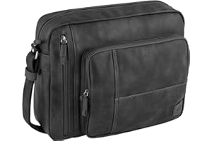 camel active torba Mężczyźni Laos