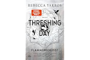 Threshing Day