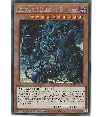 Yu-Gi-Oh! Dragon Master Knight Super Rare | LCYW-EN050 | Legendary Collection 3 | Unlimited Edition