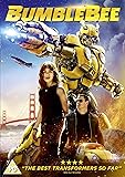 Bumblebee (DVD) [2018]