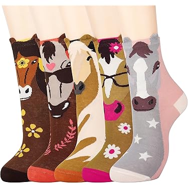 Mi-chaussettes Fines Côtes - Lot De 2 Paires Blanc