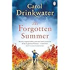 The Forgotten Summer