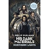 His Dark Materials: Northern Lights: 1