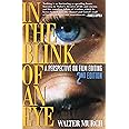 IN THE BLINK OF AN EYE NEW EDN: New Edition