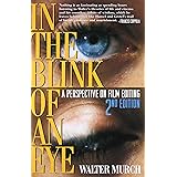 IN THE BLINK OF AN EYE NEW EDN: New Edition