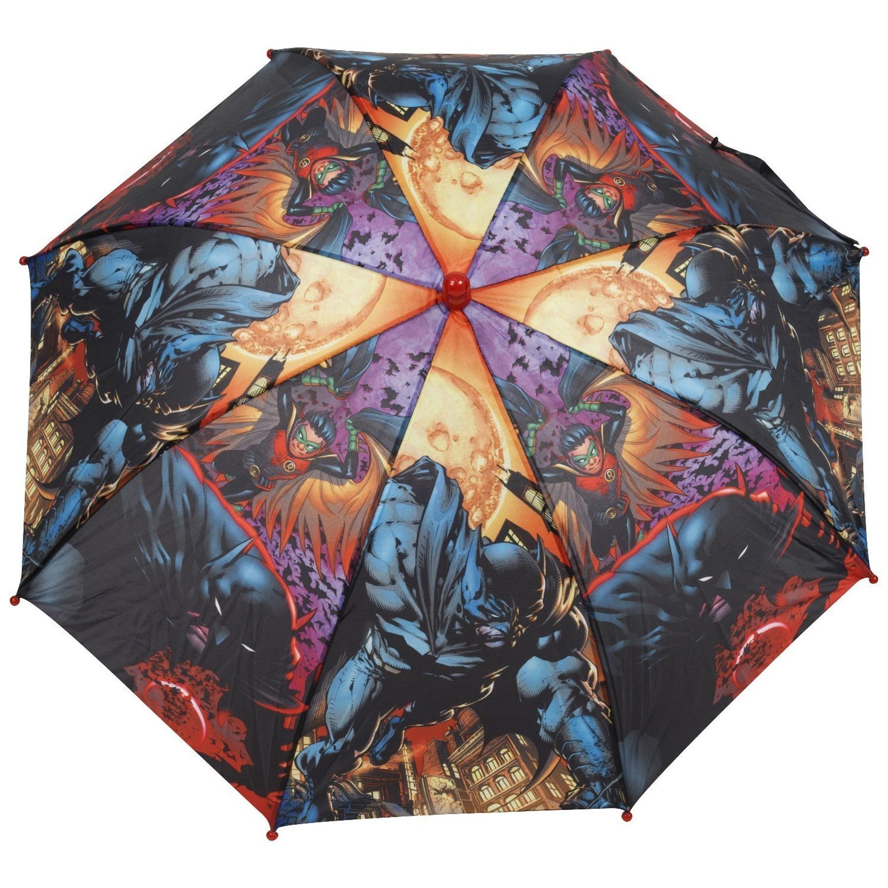 sambros-bat-889-pr-Batman-Bubble-Regenschirm