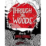 Through the Woods: Stories