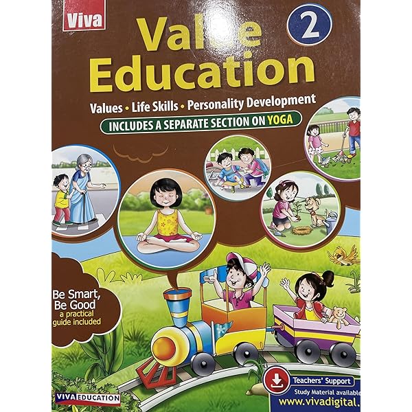 NEW SCIENCE IN EVERYDAY LIFE 2 : Vaishali Gupta, Anuradha