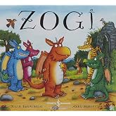 Zogi