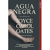 Agua negra