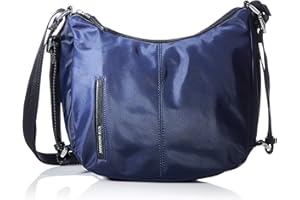 Mandarina Duck Hunter P10vct21, Zaino Donna