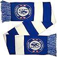 Chelsea F.C. Unisex 717 other, Multi-coloured, One Size UK