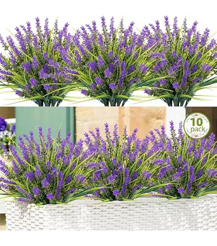 Amazon.de: Lavendel Kugel 17 cm (5498900)