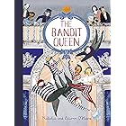 The Bandit Queen