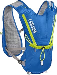 camelbak running uk