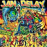 Earth, Wind & Feiern (Ltd. Digipack)