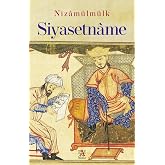 Siyasetname