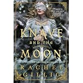 The Knave and the Moon