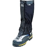 Climbing Technology &uuml;niseks-yetişkin Profesyonel Kar K&ouml;r&uuml;ğ&uuml; tozluk