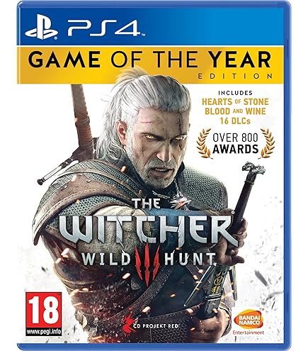 Sony PlayStation 4 500GB - Jet Black - Sony PS4 500GB : Amazon.in