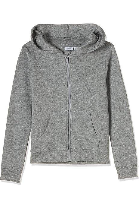 Felpe Con Cappuccio Bimbo - Pacco Da 2, Comode E Versatili