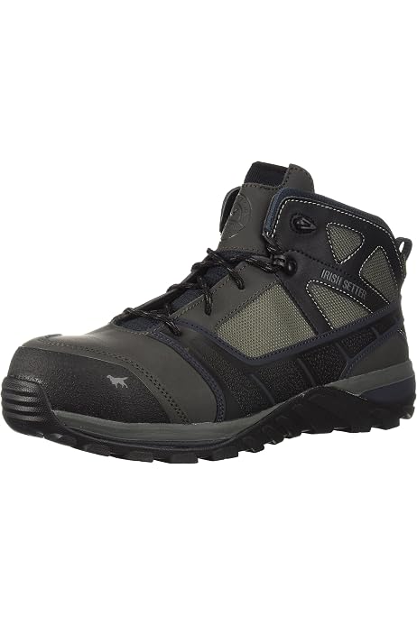 Irish Setter 83844 Outlet Discounts, 50 