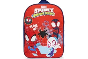 Get Trend Backpack Kids Cute Rucksack Daypack Nursery Bag Preschool Primary Sports Travel Backpack Bookbag Adjustable Straps 3+