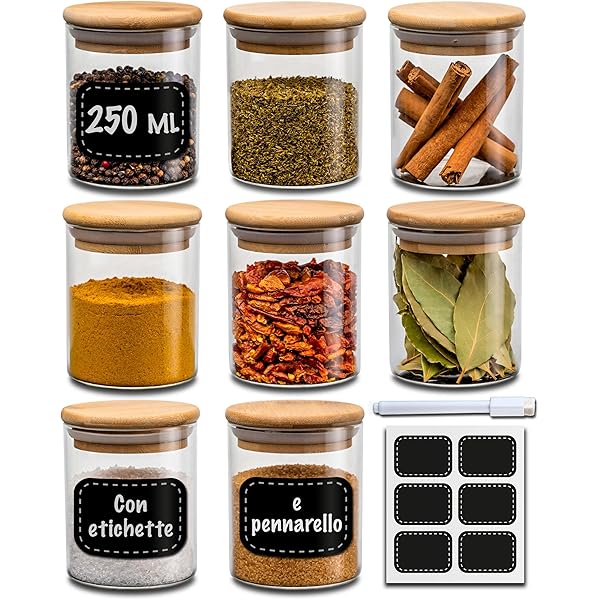 Dispenser Sacchetti Igienici SEMYTOP - Acciaio Inox, 89x128x31 Mm, Con Kit Montaggio - Foto 7