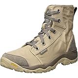 columbia camden outdry chukka leather