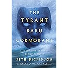 The Tyrant Baru Cormorant (The Masquerade Book 3) (English Edition)