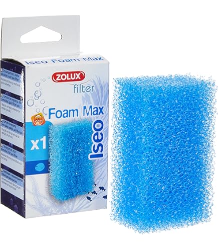 Cartuccia ISEO ACTI Carbonio - Affidabile E Duratura, Per Serrature Di Sicurezza - Foto 10