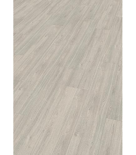 EGGER Laminat Muster EL2082 - Elva Eiche Natur 297x193mm