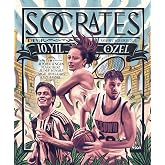 Socrates Dergi Sayı:97 - Ağustos 2025