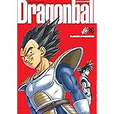 Bola De Drac Nº 09/34 PDA (Manga Shonen) : Toriyama, Akira