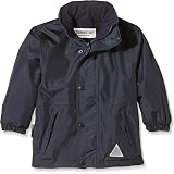 Result Childrens Reversible Storm Stuff 