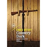 Country Dark