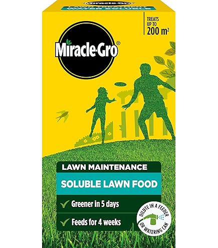 Paxanpax PLG076 - Mango De Palanca De Posicionamiento Para Cortacésped Bosch Qualcast ALR900, ARM3200, AXT Rapid 2200, Rotak 32, 34, 36, 37, 40GC, 320, 340, 370, 1000, 1400