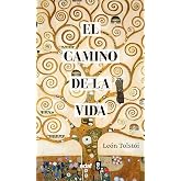 El camino de la vida