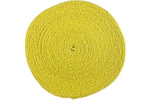 Victor Rouleau de Ruban adhésif de 12 m