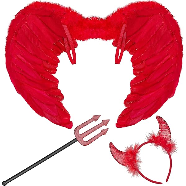 Costume Hallowen Aurasky Costume Squelette Enfant, Deguisement Halloween Garcon, Masque De Crâne
