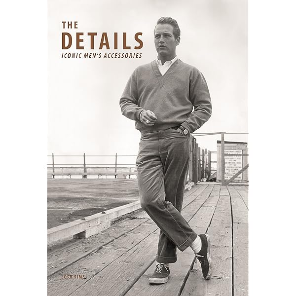 A History of Men's Fashion: Amazon.co.uk: Chenoune, Farid