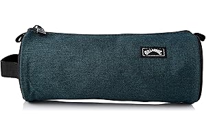 BILLABONG Unisex's Pencil Barrel CASE, One Size