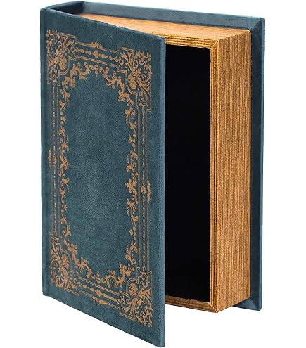 DECOHOME Set De Potion Mystère Vintage Pour Enfants, Mélange 20 Bouteilles De Potion Magique, Jouets Artisanaux Pour Garçons Et Filles, Cadeaux Créatifs