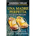Una madre perfetta
