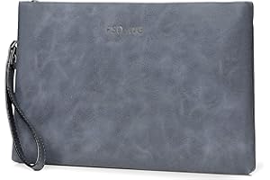 FSD.WG Zaino da uomo a tracolla, borsa a tracolla, borsa da viaggio, borsa da uomo, resistente all'acqua