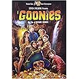 I goonies