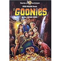 I goonies