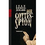 Der Gottesspion